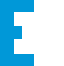 Logo_BE-negativ