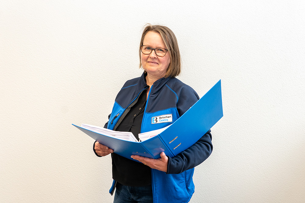 Manuela Vonäsch