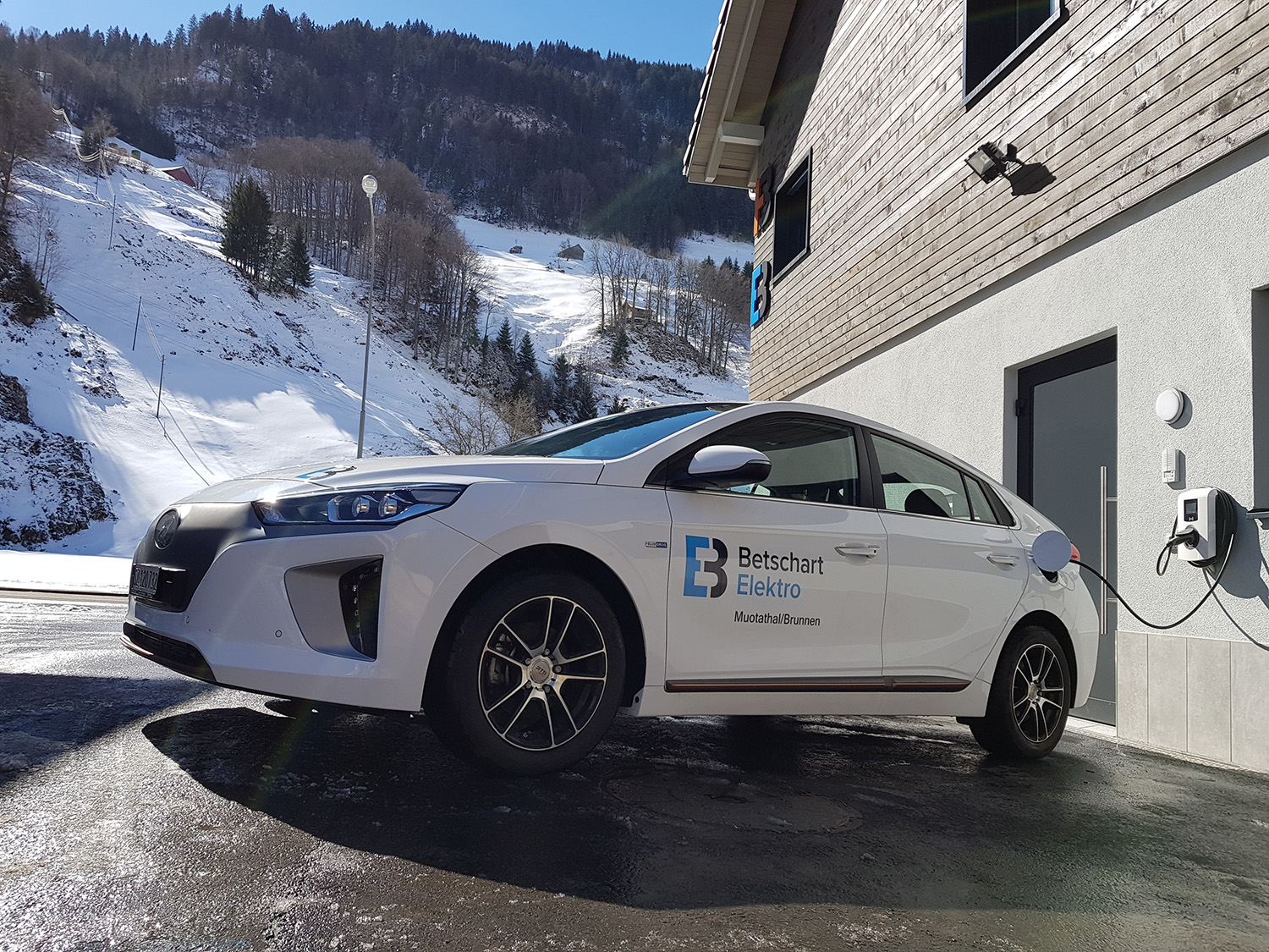 Betschart_AG-EMobilitaet