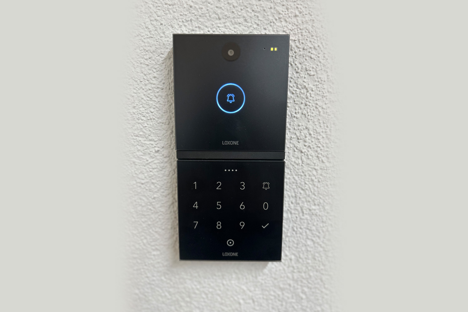 Betschart_AG-Elektroinstallationen-Audio