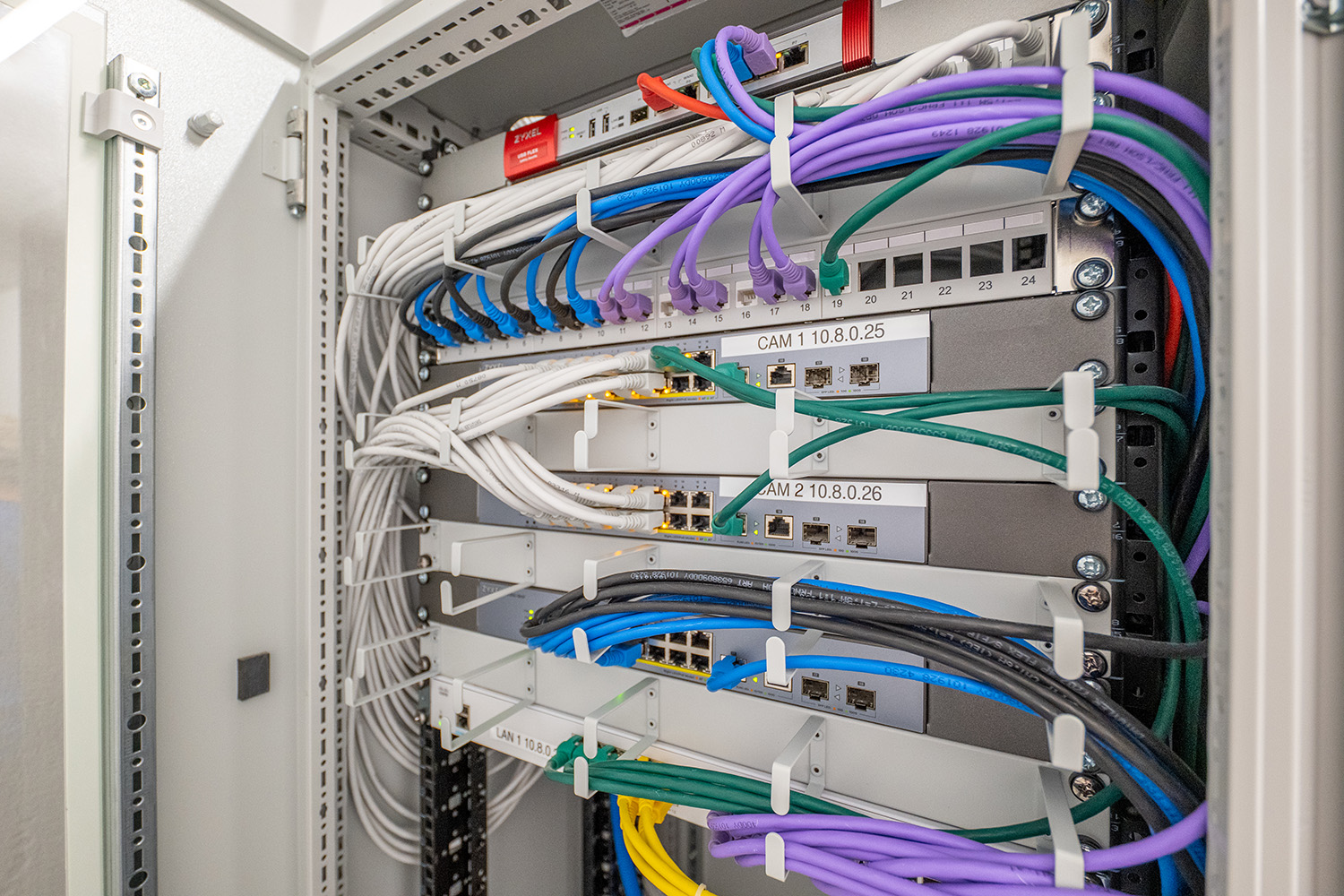 Betschart_AG-Elektroinstallationen-Multimedia