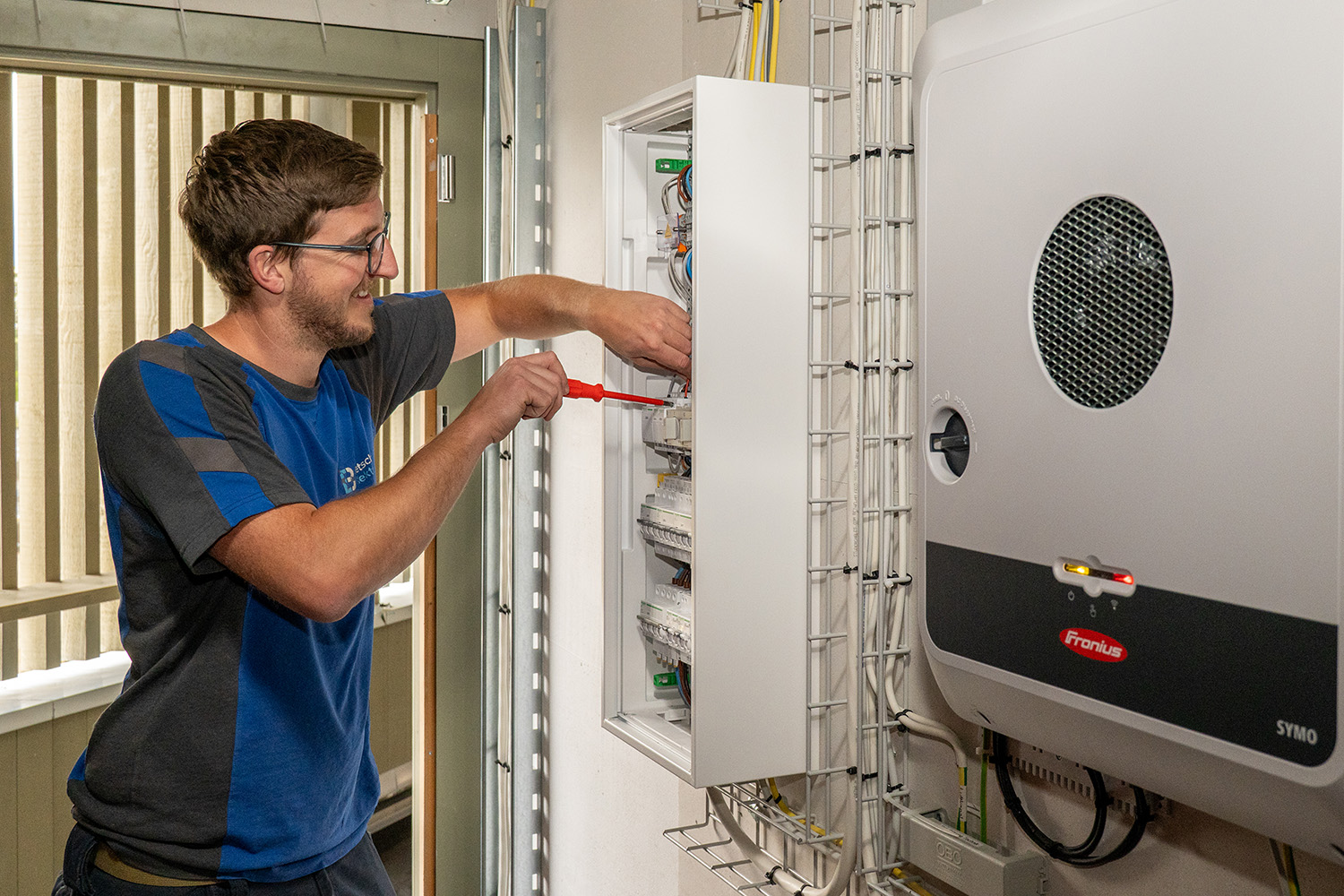 Betschart_AG-Elektroinstallationen-NeuUmbau