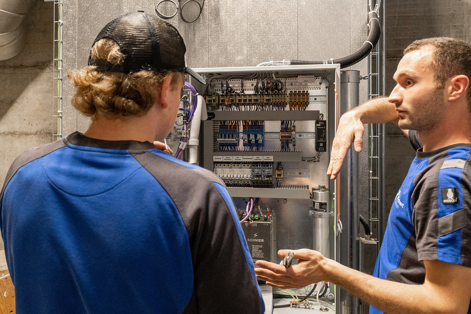 Betschart_AG-Elektroinstallationen-Spezial