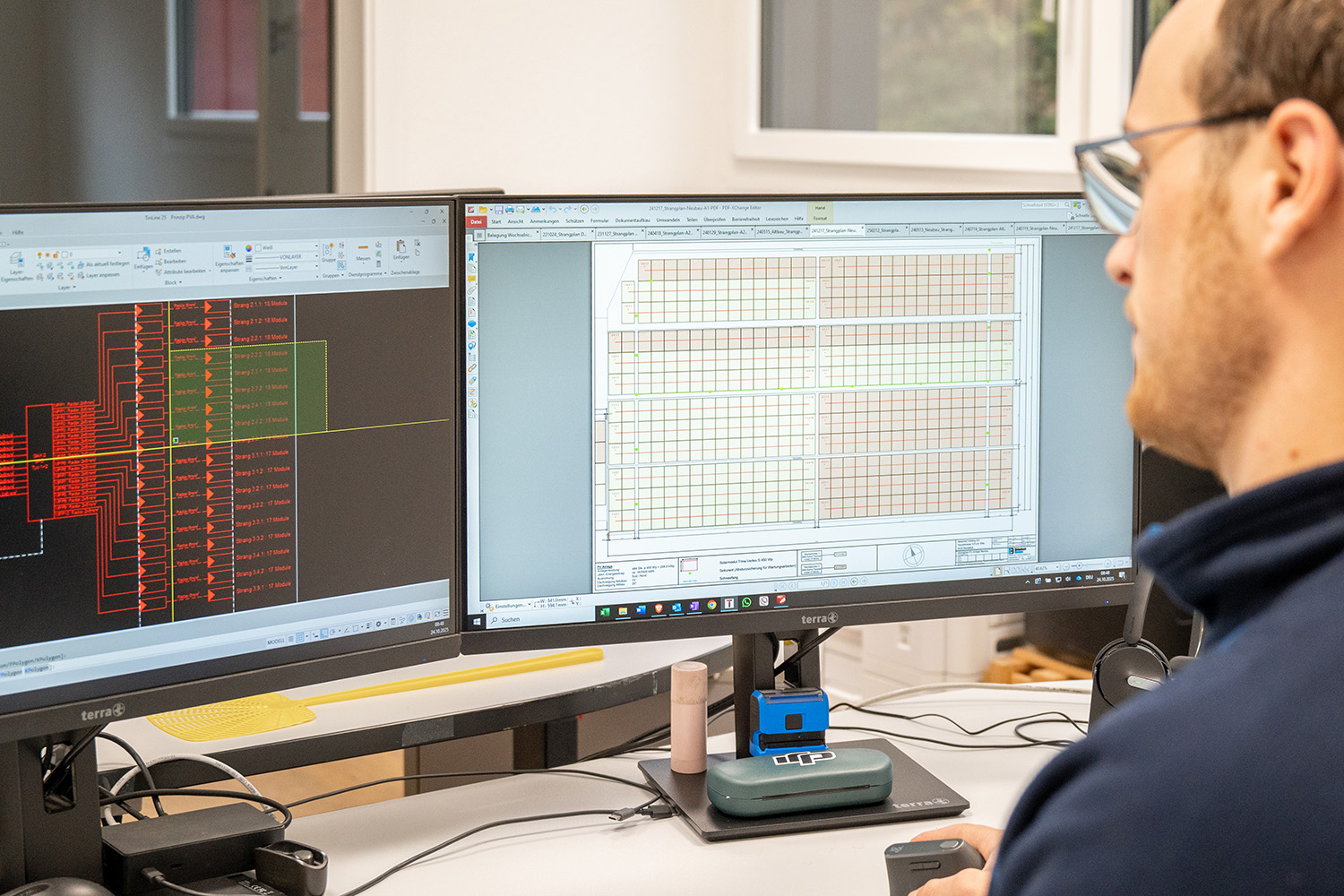 Betschart_AG-ErneuerbareEnergie-Energiekonzepte