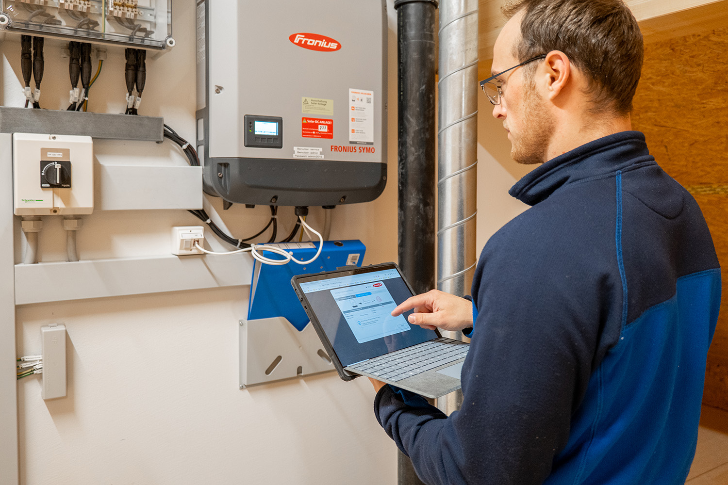 Betschart_AG-ErneuerbareEnergie-Energiemanagement