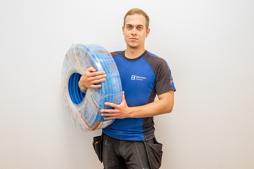Kilian Schelbert