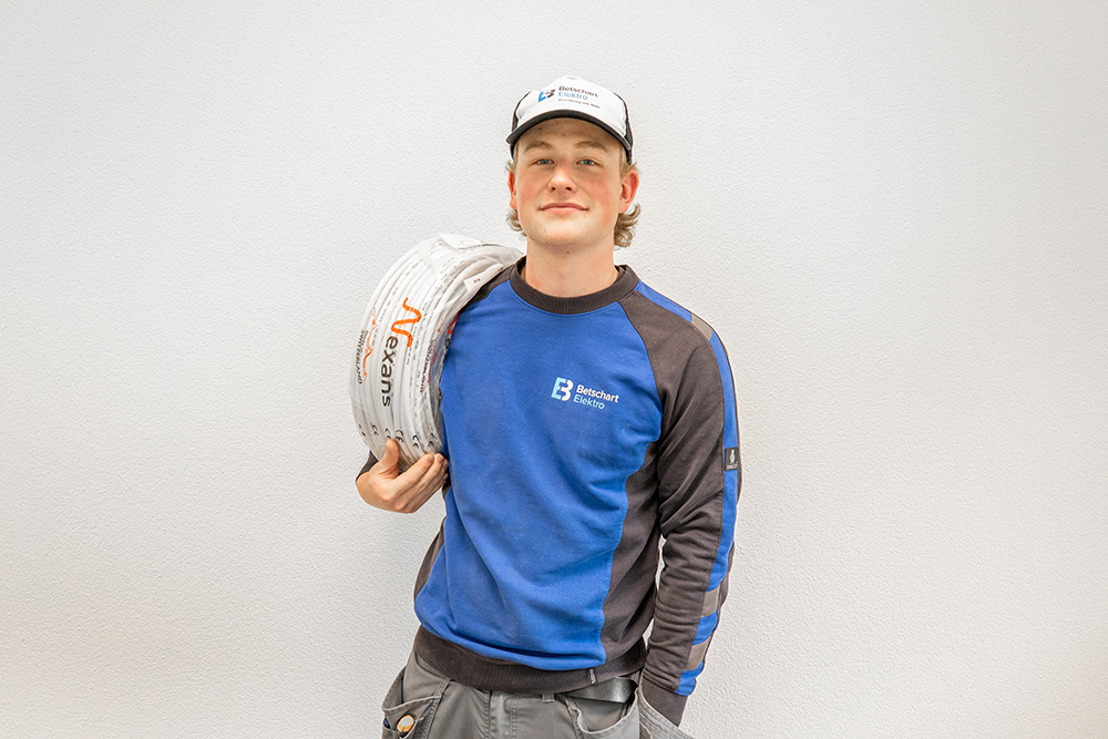 Noah Föhn